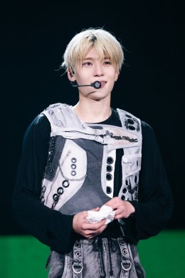 NCT WISH (เอ็นซีที วิช) ล็อกอินสู่หัวใจแฟนชาวไทยได้สำเร็จ พร้อมส่งมอบพลังแห่งความหวังอันสดใส ครั้งแรกในประเทศไทยกับ 2025 NCT WISH ASIA TOUR LOG in BANGKOK บัตรหมดเกลี้ยงรวมผู้ชม 5,000 คน!